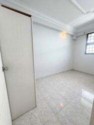 Blk 246 Bangkit Road (Bukit Panjang), HDB 4 Rooms #625759071